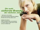 Zusatzeinkommen oder Karriere