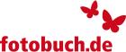 Praxiserfahrung in der Software-Entwicklung (m/w)