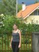 Au-Pair-Wechslerin aus der Ukraine!!!