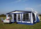 Camper direkt am Bodensee zu vermieten
