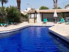 MALLORCA, Paguera Villa 350 qm mit 3 Gästeapartments VERKAUF