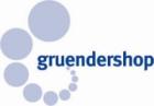 Büromöbel neu   gebraucht - bundesweit verfügbar und lieferbar, z.B. in Marburg,