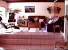 Teneriffa Bungalow Nora Angebote -  Spanien