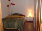 Teneriffa Appartment Fasnia