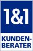 An alle 1&1 Kunden