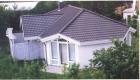 NEU Haus in der Sonne - Tating bei St. Peter-Ording