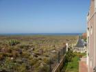 Ferienhaus und Ferienwohnung auf Teneriffa - Appartment Paraiso 5