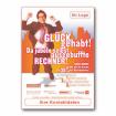 Freiberufler gesucht