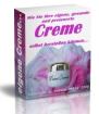 Gratis! Creme selbst machen!