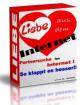 Gratis Flirt-Book!