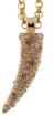 Phantasya  Designerschmuck