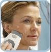 Vertriebspartner gesucht