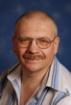 MLM Erfolgs Formel Walter Helm