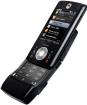 Motorola ROKR Z6/8 für 0 €