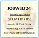 Heimarbeit Job Arbeit Stellenangebot Telefonistin Verdienst bis 43, 20 Euro - Ba