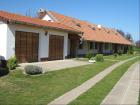 Ungarn Ferienhaus