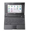 ASUS Notebook nur € 269,00 !