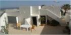 Angebote Spanien Teneriffa Chalet für Freunde