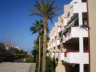 Ferienhaus und Ferienwohnung auf Teneriffa - Penthouse Balandros