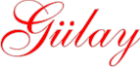     GÜLAY     0900 - 50 330 50     www.guelay.de