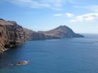 LASTMINUTE  Madeira von Basel