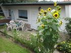 Ferienbungalow in Dresden