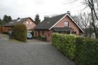 Schönes Einfamilienhaus in Woffelsbach zu verkaufen