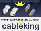 Verkabelungs-Probleme?