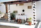 Teneriffa Casa la Verita Angebote-Spanien