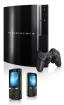 2x K850i und PS3 für € 0.- !!