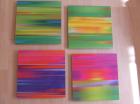 Kunst, Bilder,