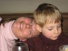 Nettes Au Pair für Bonn ab 08 oder 092021 gesucht!!!!