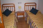 Teneriffa Appartment Parque Royal