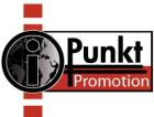 Vertriebspartner gesucht