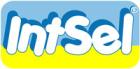 Selbstbewusstseinstraining nach IntSelÂ®