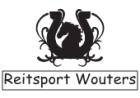 Reitsportfachmarkt
