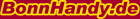 BonnHandy.de sucht Partner