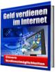 EBook   Geld verdienen im Internet