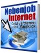 EBook   Nebenjob Internet