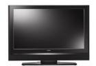 LCD TV mit Panasonic-Technik