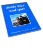 Denke klar und spar