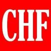 1900 bis 22200 CHF monatlich für Vollzeit-Mitarbeiter (m/ w)!