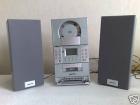 CD player