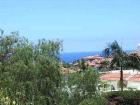 Ferienhaus auf Teneriffa - Casa Puerto