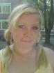 Nebenjob in 46397 bocholt gesucht
