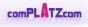 ComPLATZcom - Onlineshop