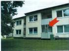 Tausche 2ZKB, Eigentumswohnung