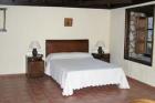Teneriffa Finca Maravillosa