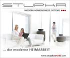 Heimarbeit ohne Kosten , ohne Risiko   Stupkaworld