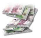 Werden Sie Partner von Handybude.de und verdienen Sie nebenbei Geld